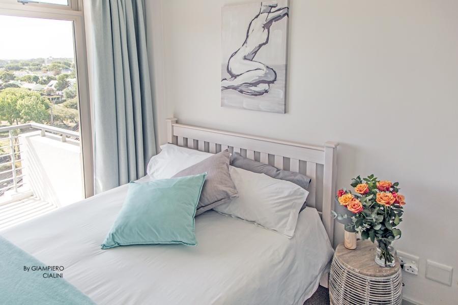 The Quadrant Apartments Кейптаун Екстериор снимка
